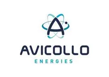 Avicollo Énergies